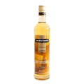 6 x Dekuyper Butterscotch 700Ml