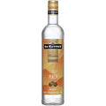 6 x Dekuyper Peach 700Ml