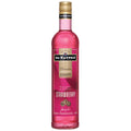 6 x Dekuyper Strawberry 700Ml