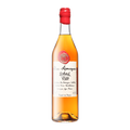 Delord Armagnac Vsop 700Ml