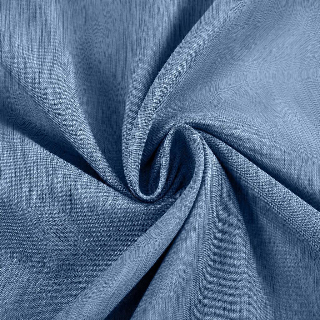 Casa Decor Bamboo Cooling  2000Tc Sheet Set - King