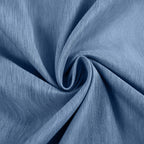 Casa Decor Bamboo Cooling  2000Tc Sheet Set - King