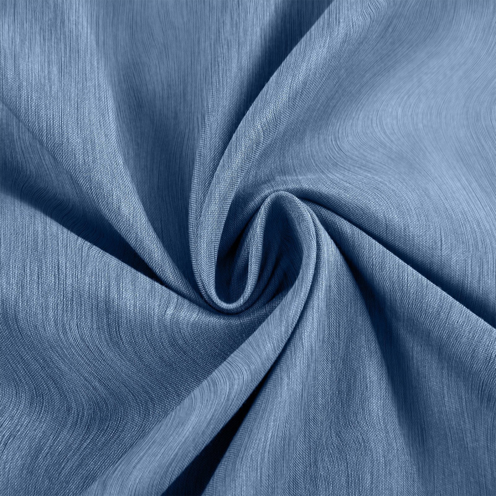 Casa Decor Bamboo Cooling  2000Tc Sheet Set - King