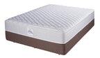 Sealy Single Mattress - Choose Sealy Firm, Medium Or Plush