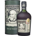 12 x Diplomatica Reserva Exlusiva 12 Yo 700Ml