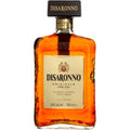 6 x Disaronno Amaretto 700Ml