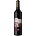 6 x Dolev Merlot 750Ml