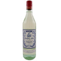 12 x Dolin Vermouth Blanco 750Ml