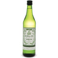 6 x Dolin Vermouth Dry 750Ml