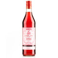Dolin Vermouth Bitter 750Ml