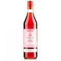 6 x Dolin Vermouth Bitter 750Ml