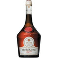 Dom Benedictine 700Ml