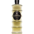 6 x Domaine De Canton Ginger 700Ml