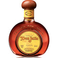 6 x Don Julio Anejo 750Ml 38%