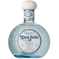 6 x Don Julio Blanco 700Ml
