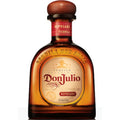 6 x Don Julio Reposado 750Ml