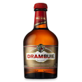12 x Drambuie 700Ml