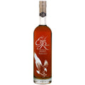 Eagle Rare Single Barrel 700Ml