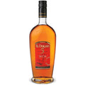 El Dorado 5 Yo Rum 750Ml