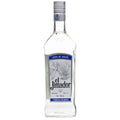 6 x El Jimador Blanco 700Ml