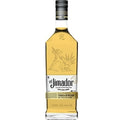 6 x El Jimador Reposado 700Ml