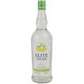 6 x Elite Arak 700Ml Klp 700Ml
