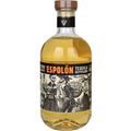 6 x Espolon Reposado 700Ml