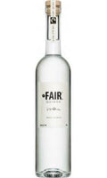 Fair Quinoa Vodka 700Ml