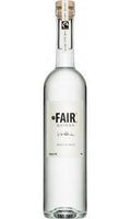 12 x Fair Quinoa Vodka 700Ml