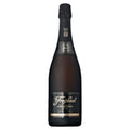 6 x Freixenet Cordon Negro 750Ml
