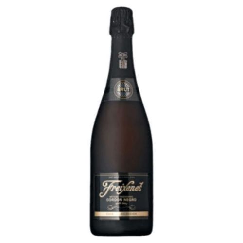 6 x Freixenet Cordon Negro 750Ml