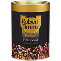 6 X Robert Timms Instant Coffee 500G