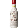 Fee Bros Bitters Aztec Choc 150Ml