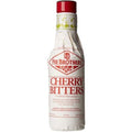 6 x Fee Bros Bitters Cherry 150Ml