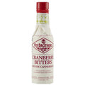 Fee Bros Bitters Craneberry 150Ml