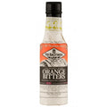 12 x Fee Bros Bitters Gin Aged Bitters 150Ml