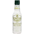 6 x Fee Bros Bitters Grapefruit 150Ml