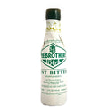 12 x Fee Bros Bitters Mint 150Ml