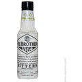 Fee Bros Bitters Old Fashioned 150Ml