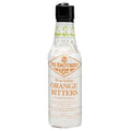6 x Fee Bros Bitters Orange 150Ml