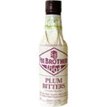 Fee Bros Bitters Plum 150Ml