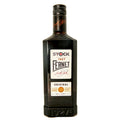 Stock Fernet Original 500Ml