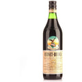 12 x Fernet Branca 1000Ml