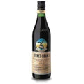 Fernet Branca 700Ml