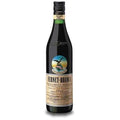 12 x Fernet Branca 700Ml