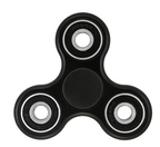 Premium Fidget Spinner - Various Colours