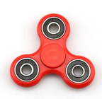 Premium Fidget Spinner - Various Colours