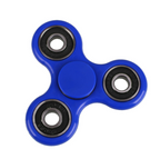 Premium Fidget Spinner - Various Colours
