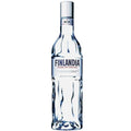 12 x Finlandia 700Ml