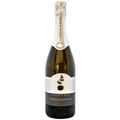 12 x Five Stones Methode Traditionelle 750Ml